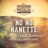 Download track Crazy Rhythm (Extrait De La Comédie Musicale « No No Nanette »)