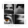 Download track Yaşasın Sevgi Məhəbbət