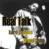 Download track Real Talk [Main]