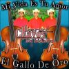 Download track Eres Alta Y Delgadita