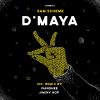 Download track D'Maya