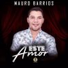 Download track Este Amor