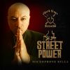 Download track Street Power