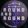 Download track Round And Round (Autobahn Mix)