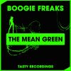 Download track The Mean Green (Original Mix)