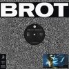 Download track Brot 2