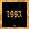 Download track 1993 (Intro)