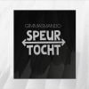 Download track Speurtocht