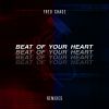 Download track Beat Of Your Heart (Paul Green Remix)