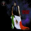 Download track Hombre Clon