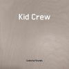 Download track Kid Crew