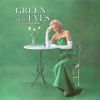 Download track Green Eyes (Remastered)