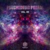 Download track Psychedelic Experience (Original Mix)