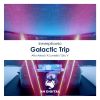 Download track Galactic Trip (Gru V Remix)