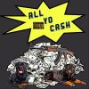 Download track All Yo Cash