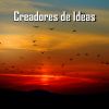 Download track Cerebro Creativo