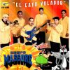 Download track El Gato Volador