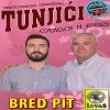 Download track Bred Pit