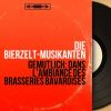 Download track Biertrinker-Marsh