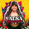 Download track Falsa Superação