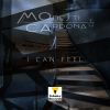 Download track I Can Feel (Original Mix)