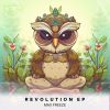 Download track Revolution (Extended Mix)