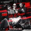 Download track La Amiga (Yomo)