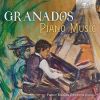 Download track Danza Española, Op. 37: II. Oriental