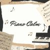 Download track Piano Tranquil