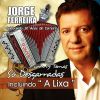 Download track Desgarrada Jf & J. Sebastiao