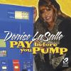 Download track Pay Before You Pump