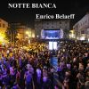 Download track Notte Bianca (Base, Social Dance)