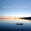 Download track Am Meer (Endlos Wiederholbar)