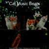 Download track Piano Jazz Soundtrack For Relaxing Your Cat