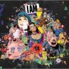 Download track I Am