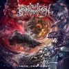 Download track Overlord