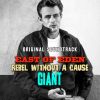 Download track Rebel Without A Cause