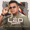 Download track Eu Quero Ser O Seu Amor (Cover)