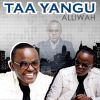 Download track Taa Yangu