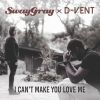 Download track I Can't Make You Love Me (Extended)