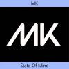 Download track State Of Mind (Extended Mix)