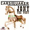 Download track Jony The Pony (Extended Mix)