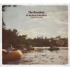 Download track Au Bout De La Riviere (At The End Of The River)