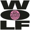 Download track Soul Purpose 1 (AA)