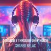 Download track Deep Blue House