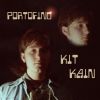 Download track Portofino