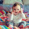 Download track Harmony Baby Play