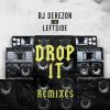 Download track Drop It (Alpha Heroes Remix)