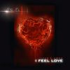 Download track I Feel Love (Isso É Amor) (Original Mix)