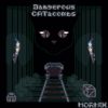 Download track Cute Cat